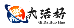 义乌市侃浒网络科技工作室